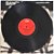 LP Bangles If She Knew What She Wants Vinil Maxi Single - Hm - Imagem 5