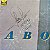 LP Abolisamba - Por Todos os Deuses Disco de Vinil 1992 - Hm - Imagem 4
