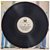LP Abolisamba - Por Todos os Deuses Disco de Vinil 1992 - Hm - Imagem 6
