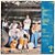 LP Abolisamba - Por Todos os Deuses Disco de Vinil 1992 - Hm - Imagem 3