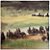 LP Trilha Filme Paint Your Wagon Vinil Importado 1969 - Hm - Imagem 3
