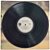 LP Trilha Filme Paint Your Wagon Vinil Importado 1969 - Hm - Imagem 9