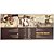 LP Trilha Filme Paint Your Wagon Vinil Importado 1969 - Hm - Imagem 8