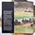 LP Trilha Filme Paint Your Wagon Vinil Importado 1969 - Hm - Imagem 5