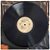 LP Joan Baez One Day At Time Vinil Importado 1970 Leia - Hm - Imagem 8