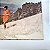 LP Joan Baez One Day At Time Vinil Importado 1970 Leia - Hm - Imagem 6
