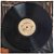 LP Joan Baez One Day At Time Vinil Importado 1970 Leia - Hm - Imagem 9