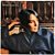 LP Joan Baez One Day At Time Vinil Importado 1970 Leia - Hm - Imagem 2