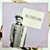 LP Elton John - Reg Strikes Back Vinil Importado 1988 - Hm - Imagem 5