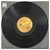 LP Flashback Europa - Disco de Vinil Mono - Hm - Imagem 4