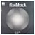 LP Flashback Europa - Disco de Vinil Mono - Hm - Imagem 2