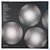 LP Flashback Europa - Disco de Vinil Mono - Hm - Imagem 3