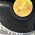 LP Flashback Europa - Disco de Vinil Mono - Hm - Imagem 6