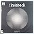 LP Flashback Europa - Disco de Vinil Mono - Hm - Imagem 1
