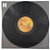 LP Flashback Europa - Disco de Vinil Mono - Hm - Imagem 5