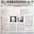 LP Mozart - Temas do Filme Amadeus Disco de Vinil 1985 - Hm - Imagem 3