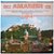 LP Mozart - Temas do Filme Amadeus Disco de Vinil 1985 - Hm - Imagem 2
