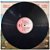 LP Mozart - Temas do Filme Amadeus Disco de Vinil 1985 - Hm - Imagem 4