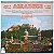 LP Mozart - Temas do Filme Amadeus Disco de Vinil 1985 - Hm - Imagem 1