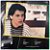 LP Marina - Próxima Parada - Disco de Vinil 1989 - Hm - Imagem 4