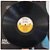 LP Amália Rodrigues Fado Cantar Frederico Valério Vinil - Hm - Imagem 5