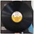 LP Amália Rodrigues Fado Cantar Frederico Valério Vinil - Hm - Imagem 4