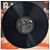 LP Perla - En Español - Vol. 2 - Disco de Vinil 1981 - Hm - Imagem 4