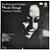 LP Maria Creuza - Eu Sei Que Vou Te Amar - Vinil 1972 - Hm - Imagem 3