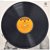LP Maria Creuza - Eu Sei Que Vou Te Amar - Vinil 1972 - Hm - Imagem 4