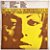 LP Maria Creuza - De Onde Vens - Disco de Vinil 1972 - Hm - Imagem 3