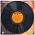 LP Maria Creuza - De Onde Vens - Disco de Vinil 1972 - Hm - Imagem 5