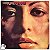 LP Maria Creuza - De Onde Vens - Disco de Vinil 1972 - Hm - Imagem 1