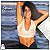 LP Joanna - Morrendo De Amor - Disco Vinil 1991 Encarte - Hm - Imagem 1