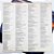LP Joanna - Morrendo De Amor - Disco Vinil 1991 Encarte - Hm - Imagem 5