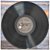 LP Joanna - Morrendo De Amor - Disco Vinil 1991 Encarte - Hm - Imagem 7