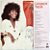 LP Carmen Silva - Paixão Infinita Disco Vinil 1988 Leia - Hm - Imagem 3