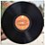 LP Carmen Silva - Paixão Infinita Disco Vinil 1988 Leia - Hm - Imagem 6