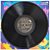 LP Carmen Miranda Moleque Indigesto Disco de Vinil 1985 - Hm - Imagem 5