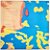 LP Carmen Miranda Moleque Indigesto Disco de Vinil 1985 - Hm - Imagem 3