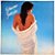 LP Simone - Sedução Disco de Vinil 1988 Com Encarte - Hm - Imagem 3