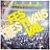 LP Festival dos Festivais Disco Vinil 1985 - Hm - Imagem 2
