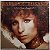 LP Barbra Streisand - Love Songs - Disco de Vinil 1981 - Hm - Imagem 2