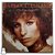 LP Barbra Streisand - Love Songs - Disco de Vinil 1981 - Hm - Imagem 1