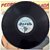 LP Pedro Bento e Zé da Estrada Milagre da Flecha Vinil - Hm - Imagem 4