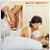 LP Mick Jagger - She's the Boss - Disco de Vinil 1985 - Hm - Imagem 2