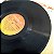 LP Mick Jagger - She's the Boss - Disco de Vinil 1985 - Hm - Imagem 8