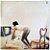 LP Mick Jagger - She's the Boss - Disco de Vinil 1985 - Hm - Imagem 3