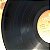 LP Mick Jagger - She's the Boss - Disco de Vinil 1985 - Hm - Imagem 6