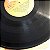 LP Mick Jagger - She's the Boss - Disco de Vinil 1985 - Hm - Imagem 7
