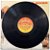 LP Mick Jagger - She's the Boss - Disco de Vinil 1985 - Hm - Imagem 4